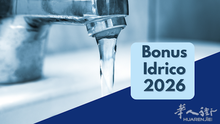 bonus-idrico-2026.png