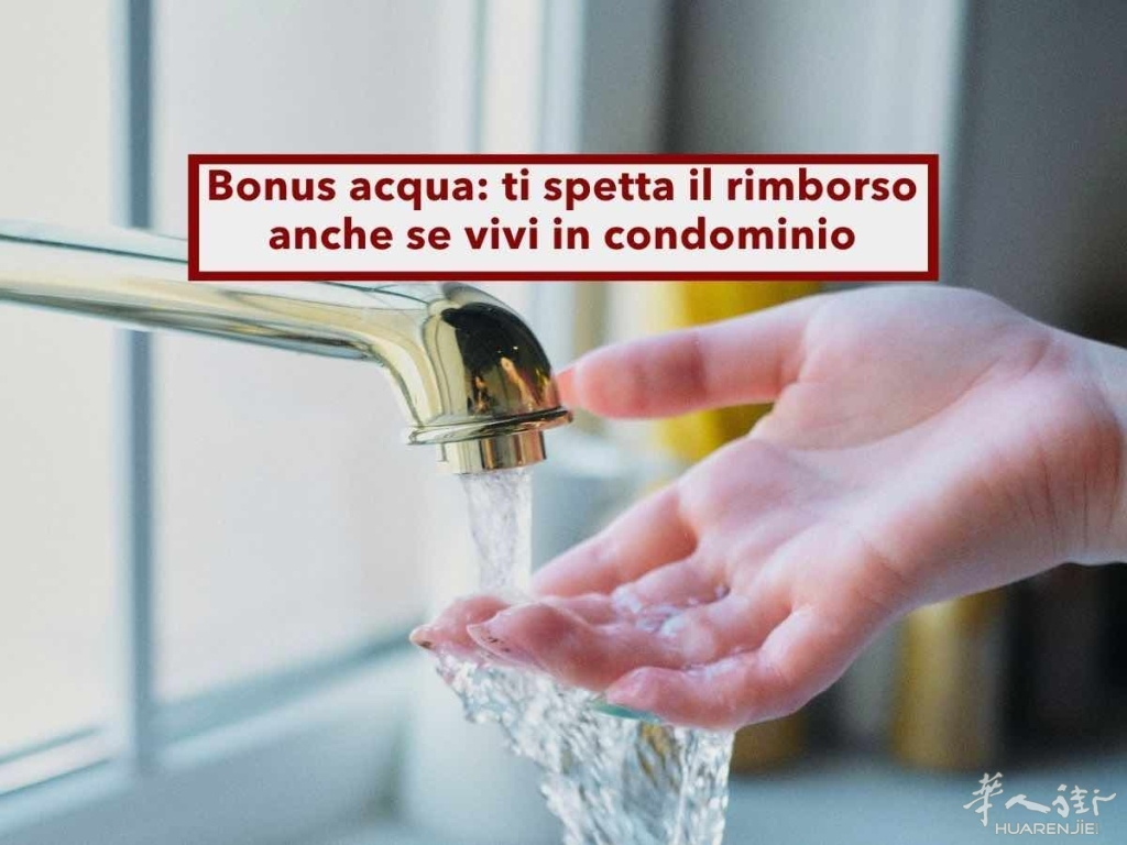 jpg_63Kk07URMkGJ_xlarge.jpg