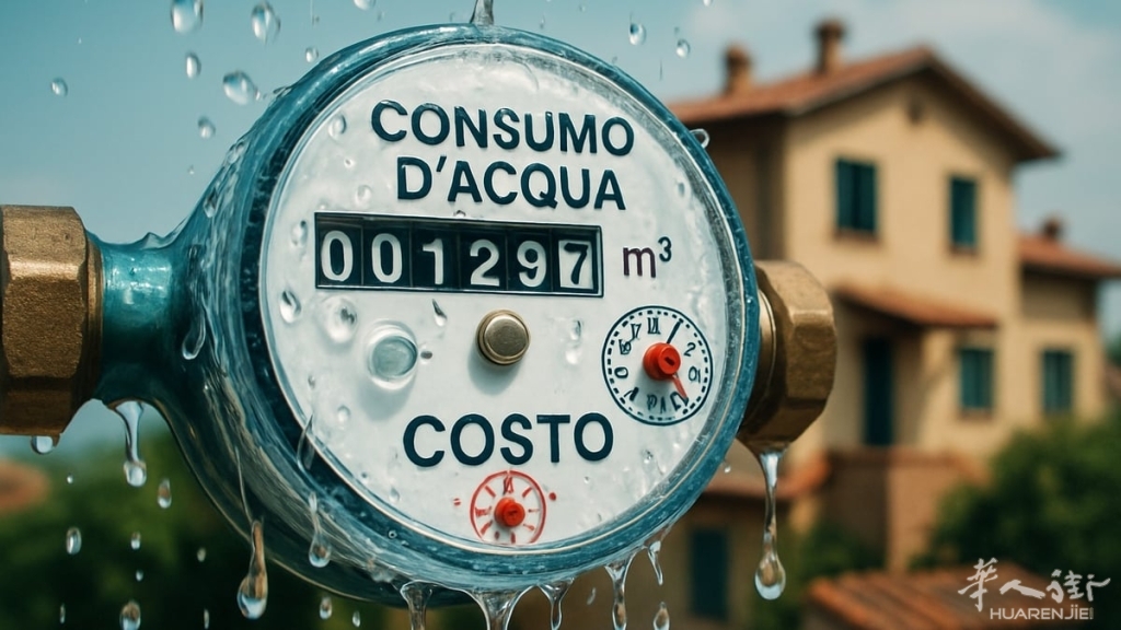 quanto-si-paga-mediamente-di-bolletta-dellacqua-nel-al-mese-e-anno-calcolo-in-ba.jpg