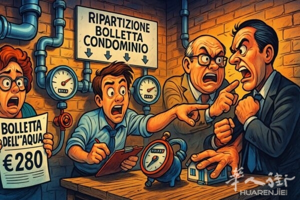 acqua-bolletta-condominio-spese-assemblea-spese-riunione1-600x400.jpg