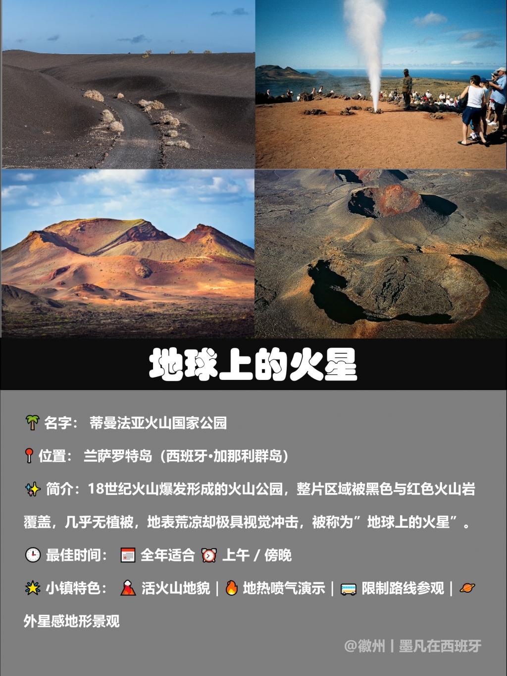 图片133.jpg
