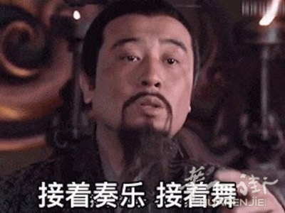 picture.jpg