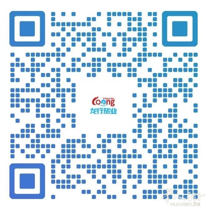 4d72e75cef5416d9da676ae00968cdd7.jpg