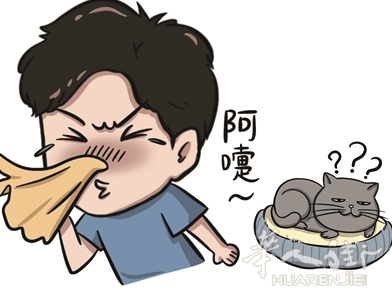 截屏2026-06-12 14.30.21.png