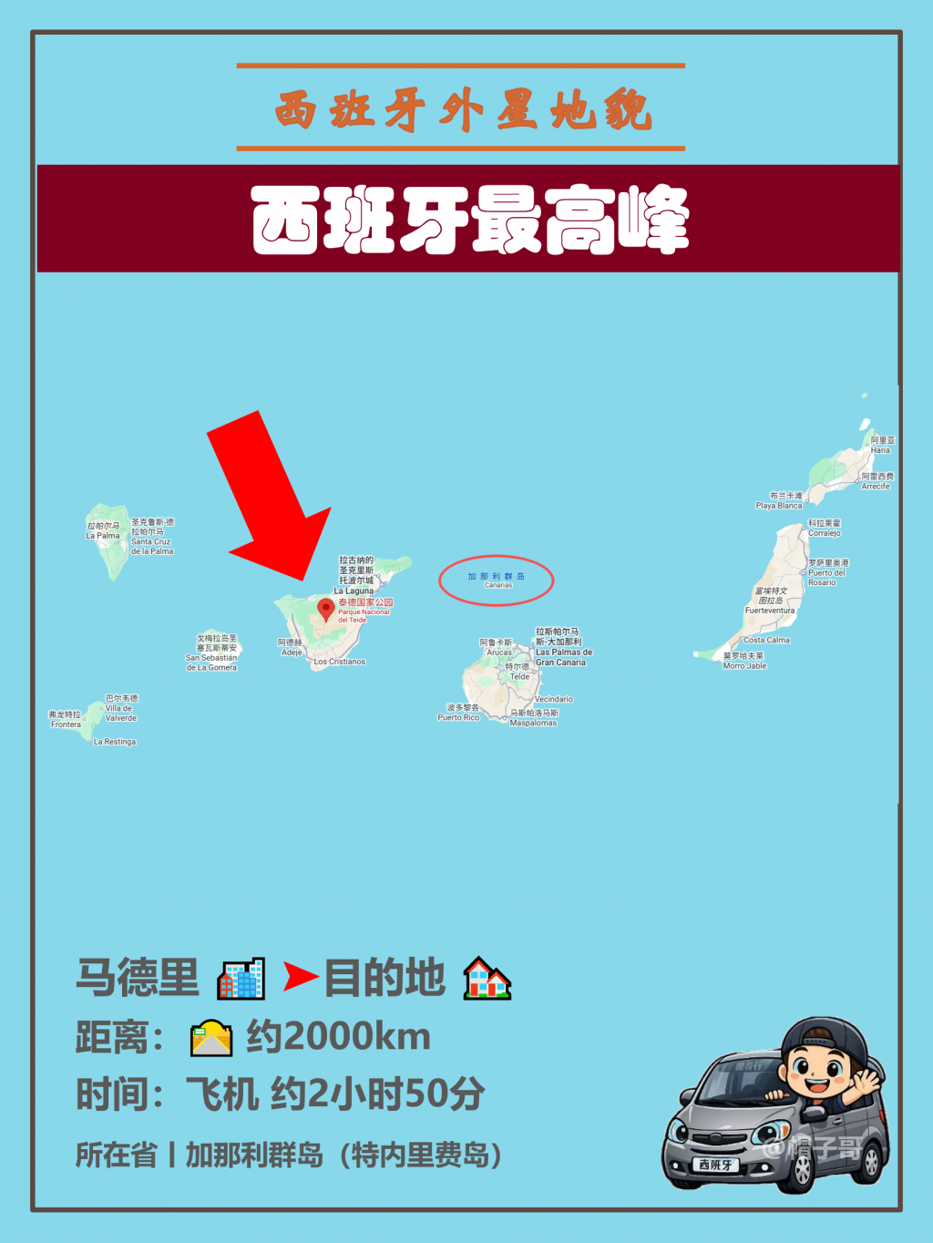 图片15.png