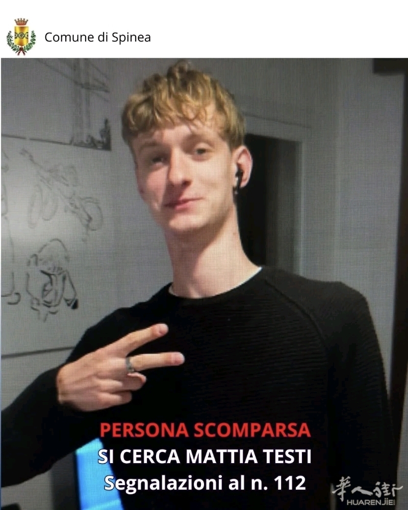 picture.jpg