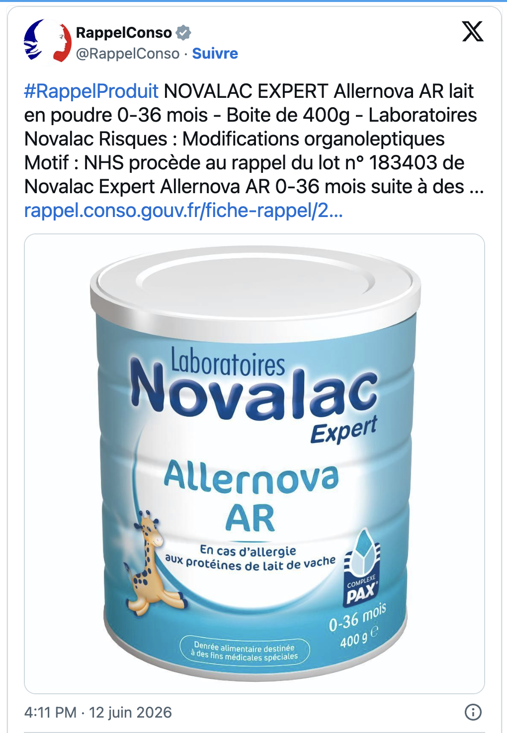 Capture d’écran 2026-06-13 à 07.23.02.png