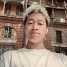 picture.jpg