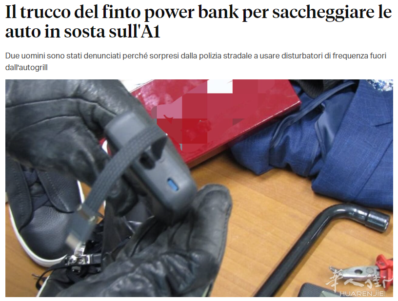 截图20260613131722.png