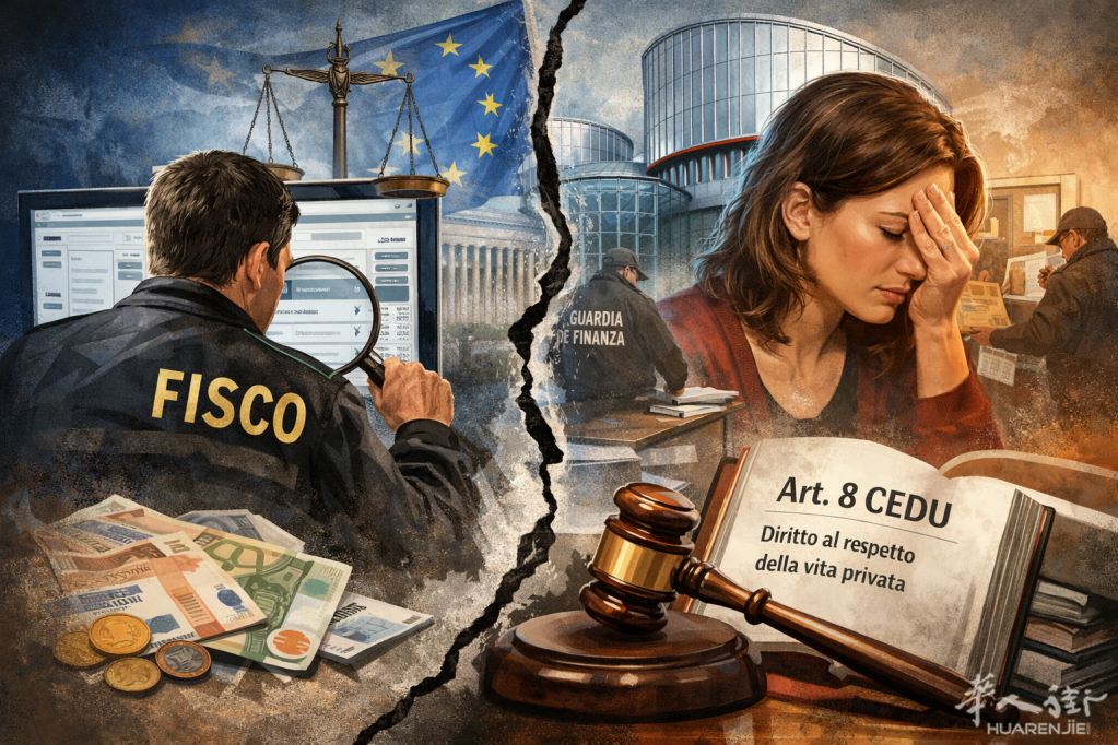 ChatGPT-Image-22-gen-2026-23_03_55.png