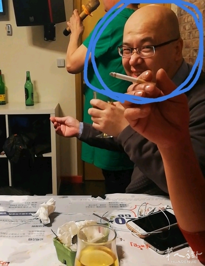 picture.jpg