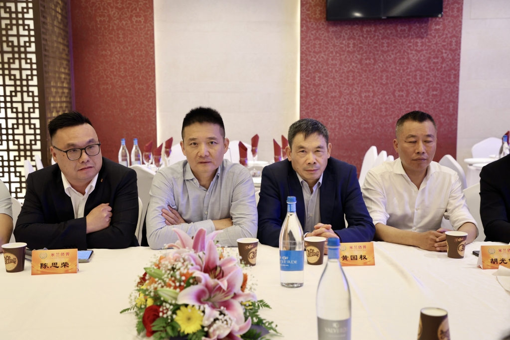 微信图片_20260614132533_28_563.jpg