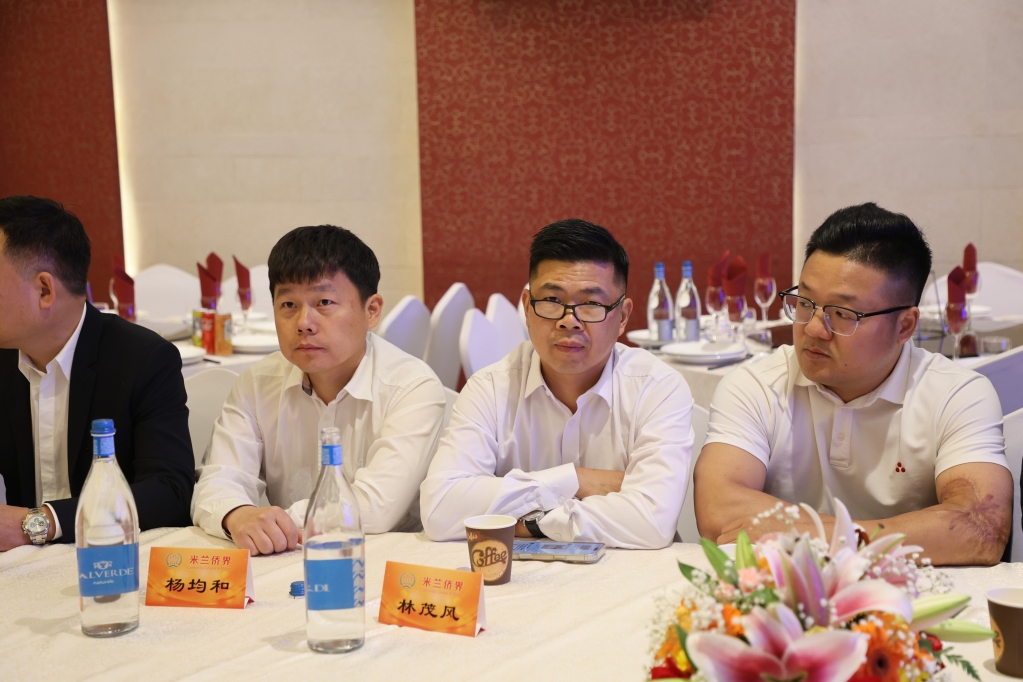 微信图片_20260614150436_178_302.jpg