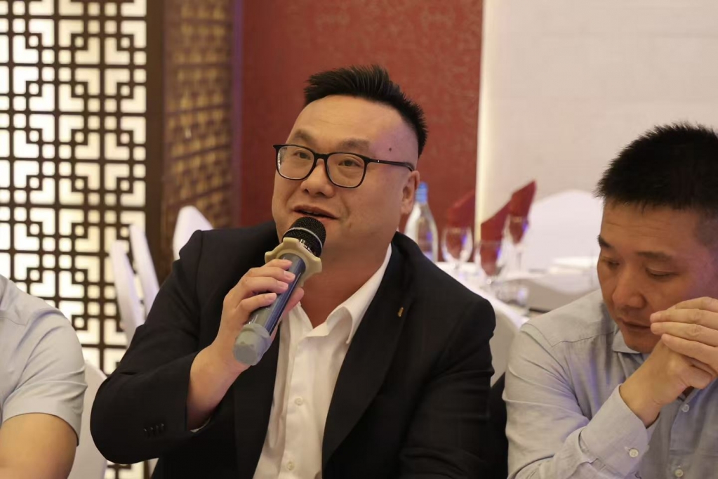 微信图片_20260614150745_180_302.jpg