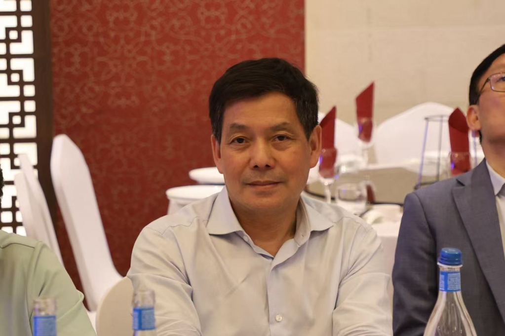 微信图片_20260614151042_181_302.jpg