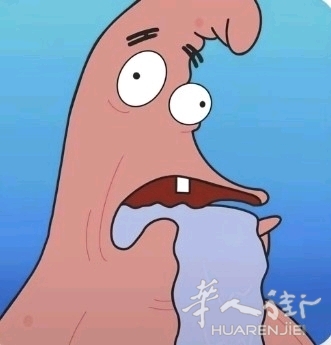 picture.jpg