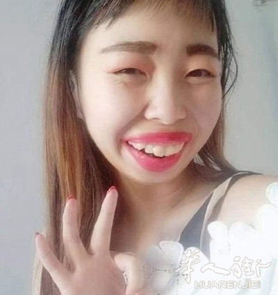 picture.jpg