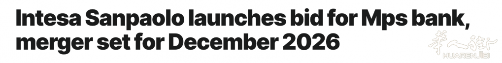Screenshot 2026-06-15 at 16.27.54.png
