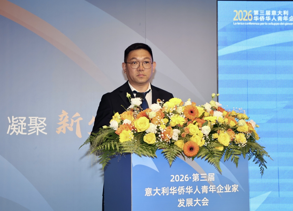 微信图片_20260614033331_82_521.jpg