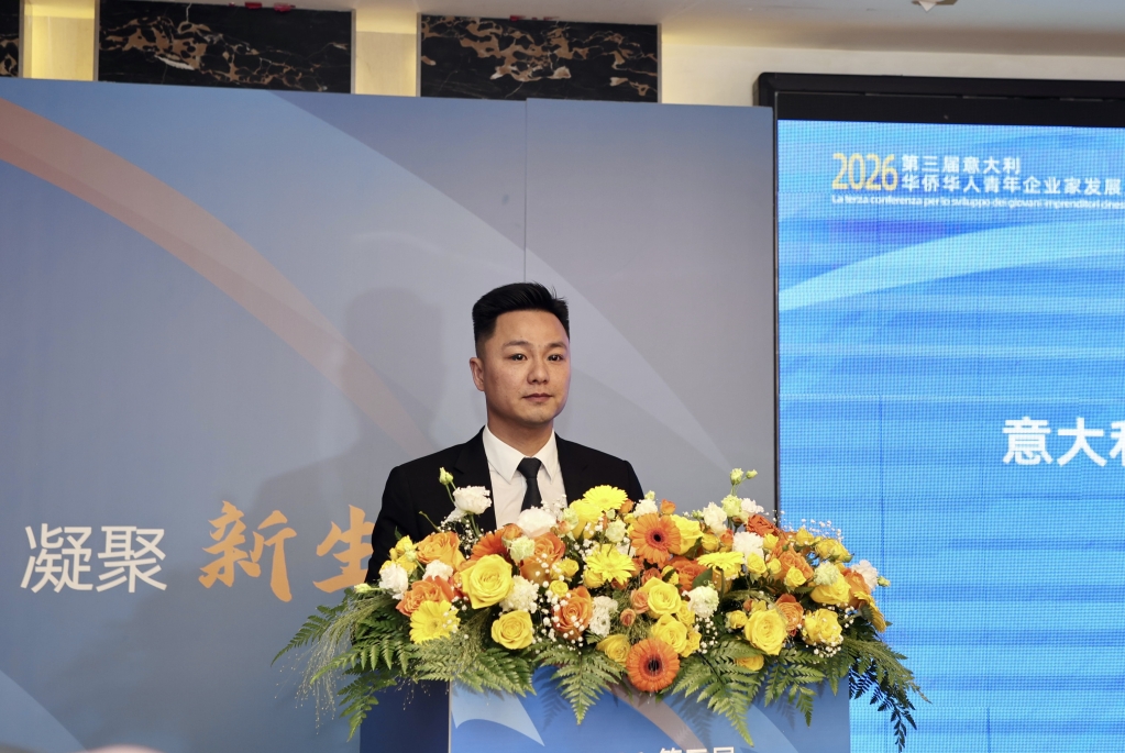 微信图片_20260614033326_80_521.jpg