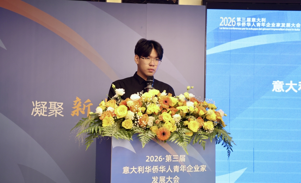 微信图片_20260614033320_78_521.jpg