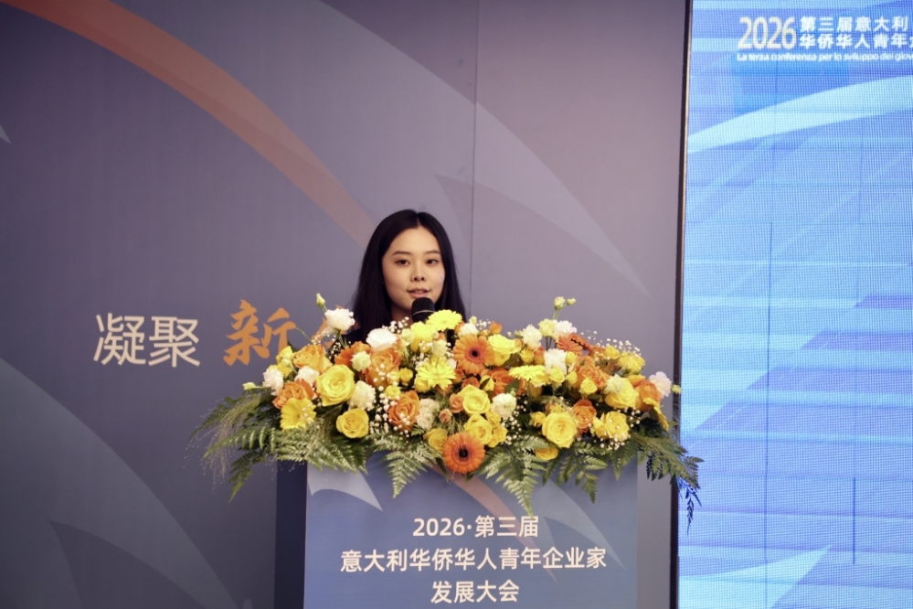 微信图片_20260614033305_72_521.jpg