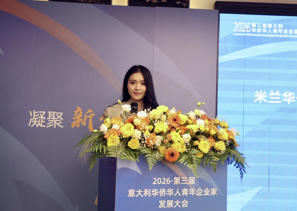 微信图片_20260614033301_70_521.jpg