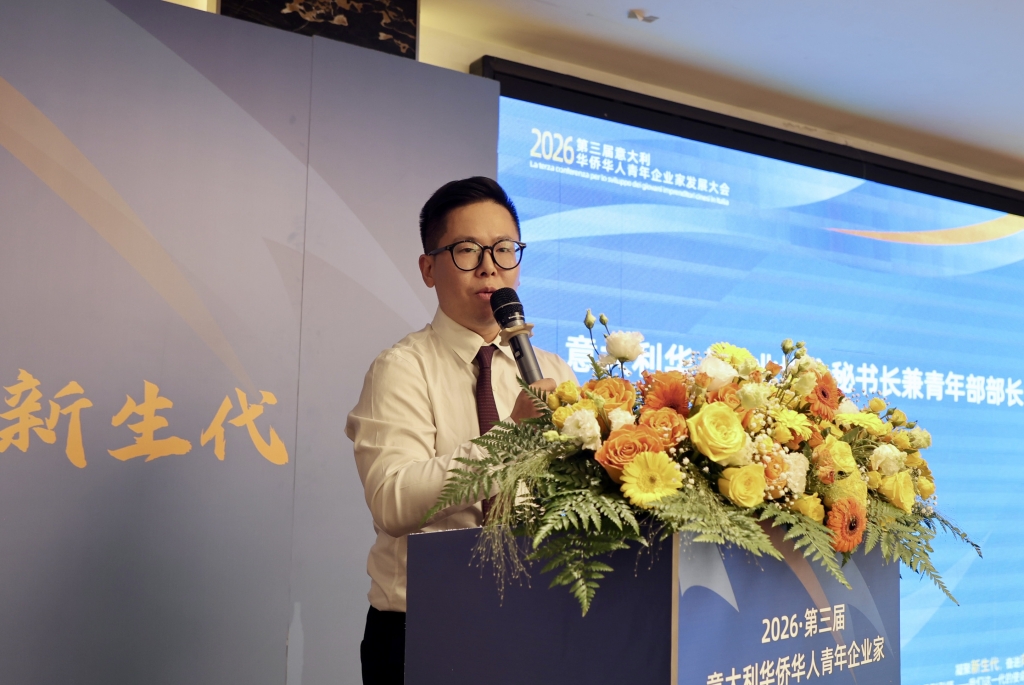微信图片_20260614033240_62_521.jpg