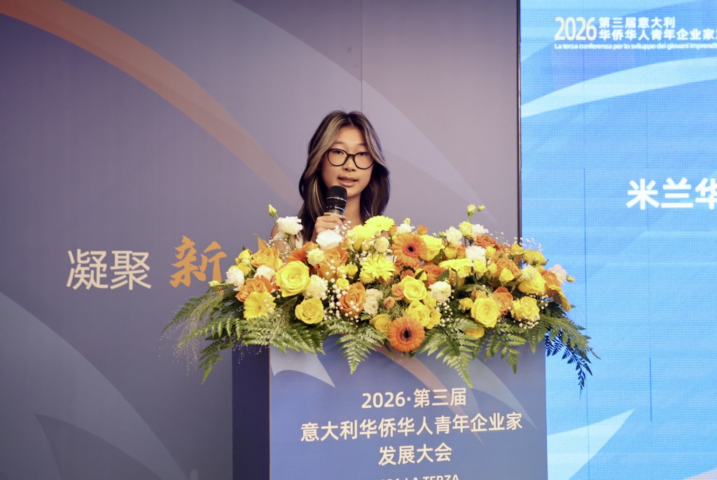 微信图片_20260614033233_60_521.jpg
