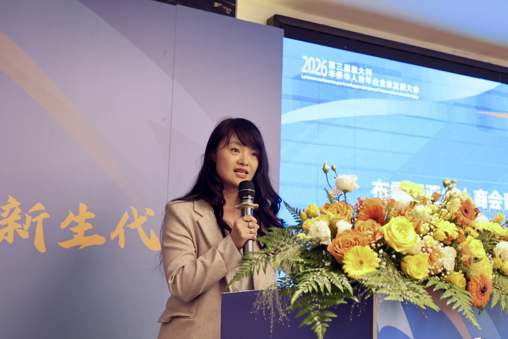 微信图片_20260614033229_58_521.jpg