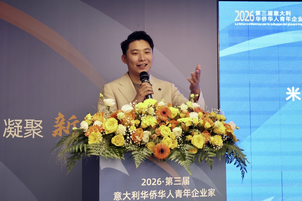 微信图片_20260614033217_54_521.jpg