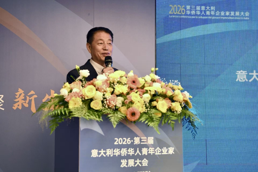 图片_20260615140543_66_1.jpg