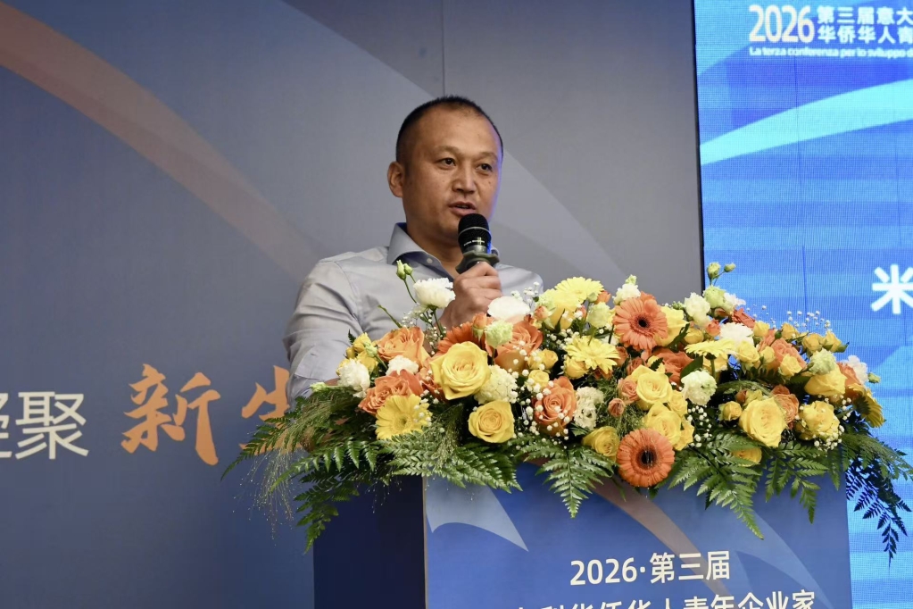 图片_20260615140545_67_1.jpg