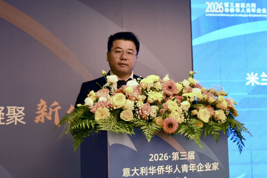 图片_20260615140547_68_1.jpg
