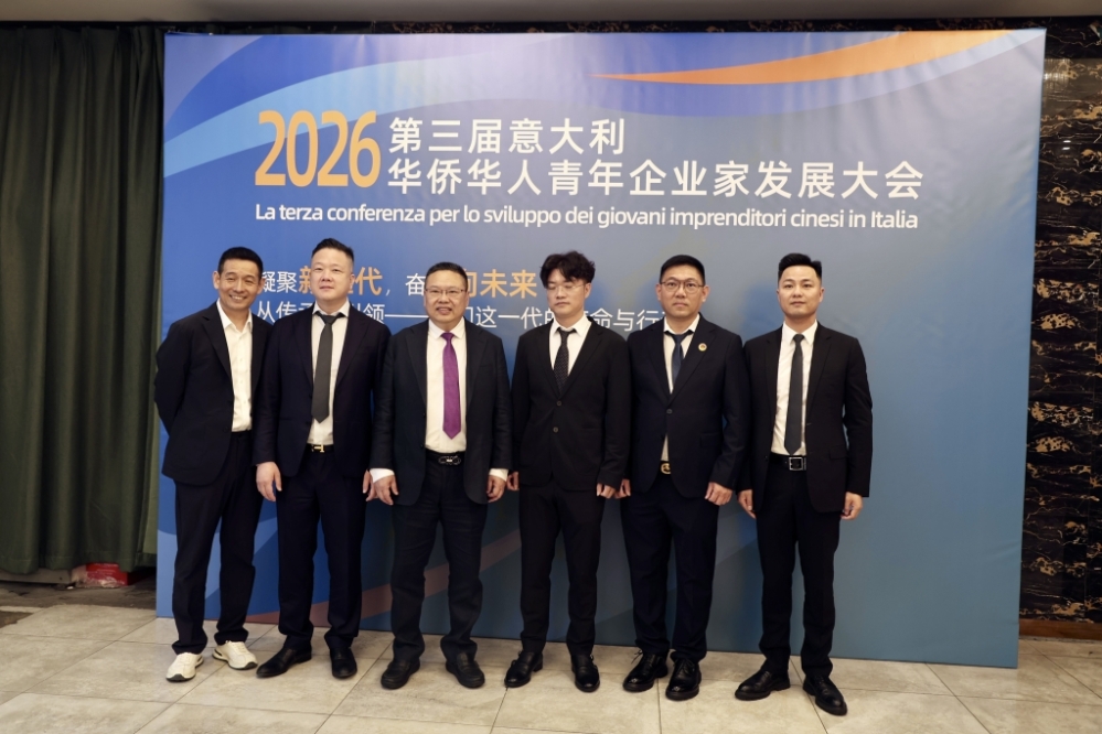 微信图片_20260614033042_18_521.jpg