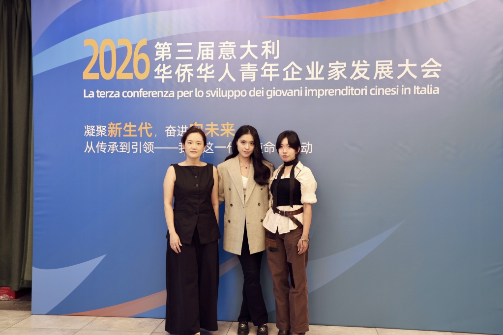 微信图片_20260614033248_65_521.jpg
