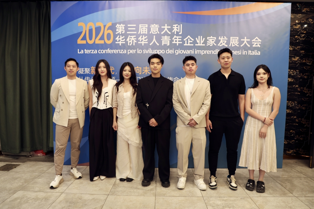 微信图片_20260614033630_124_521.jpg