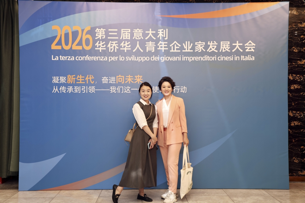 微信图片_20260614034158_235_521.jpg
