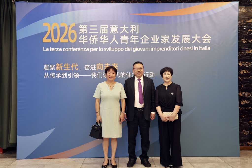 微信图片_20260614034156_234_521.jpg