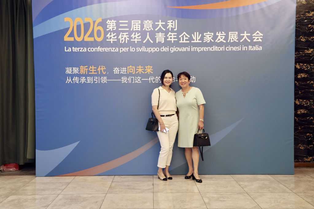 微信图片_20260614034153_233_521.jpg