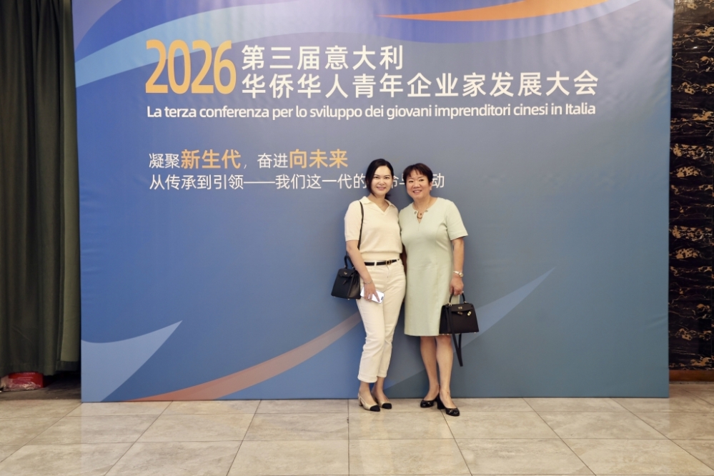 微信图片_20260614034153_233_521.jpg