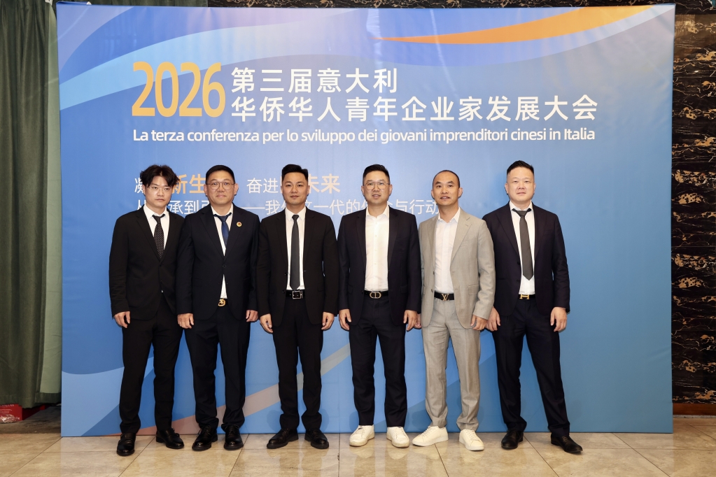 微信图片_20260614034151_232_521.jpg