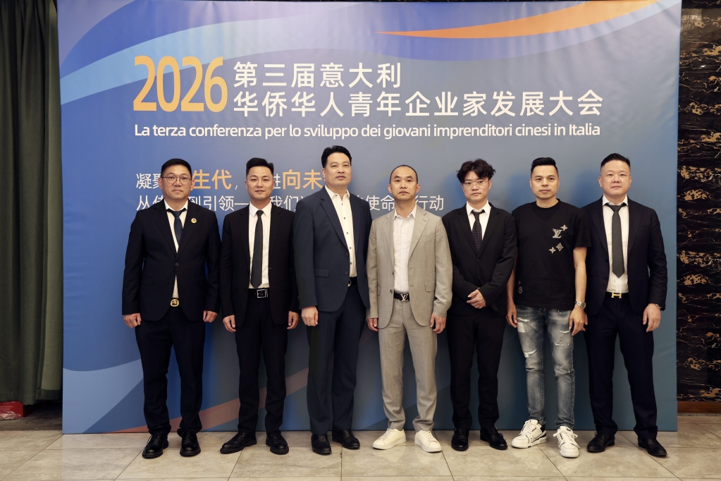 微信图片_20260614034149_231_521.jpg
