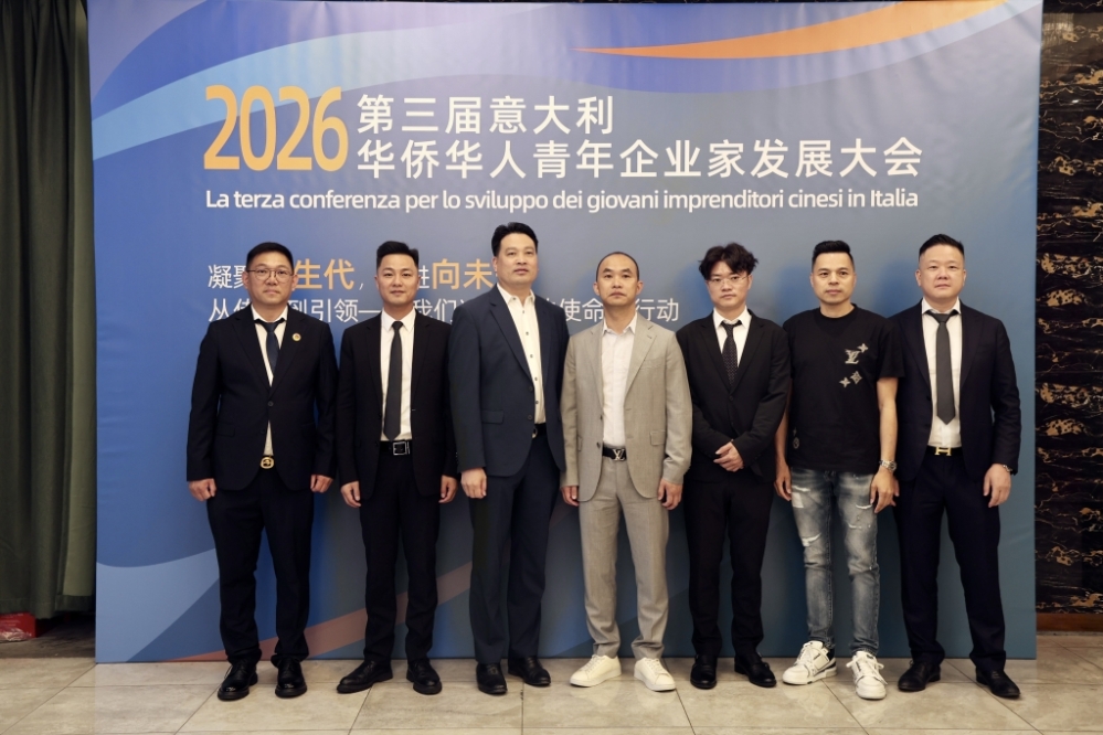 微信图片_20260614034149_231_521.jpg
