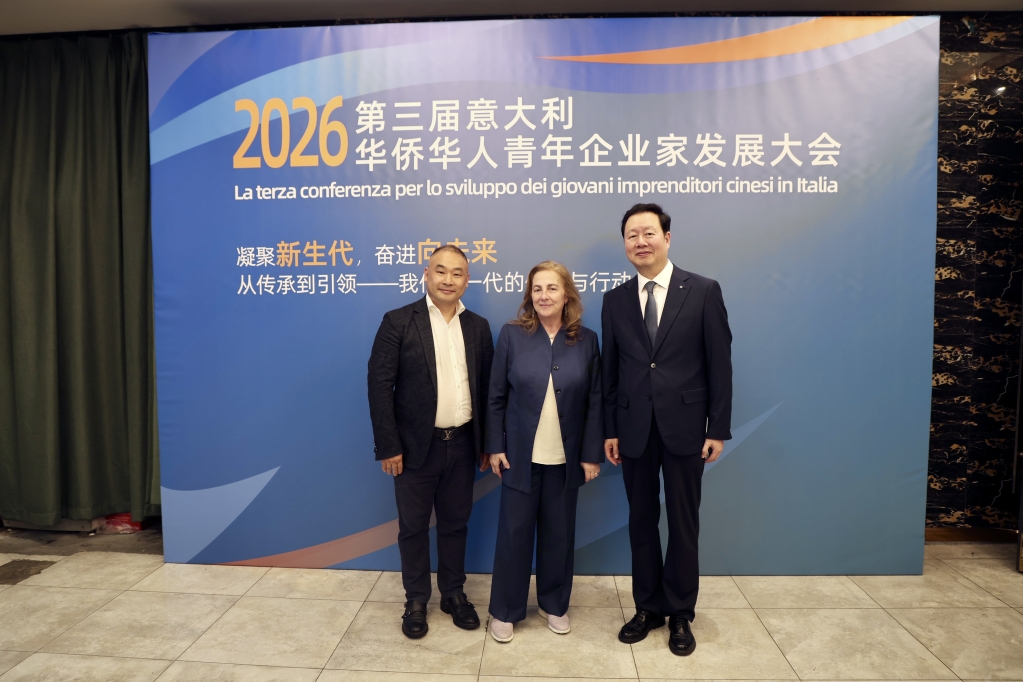 微信图片_20260614033635_126_521.jpg