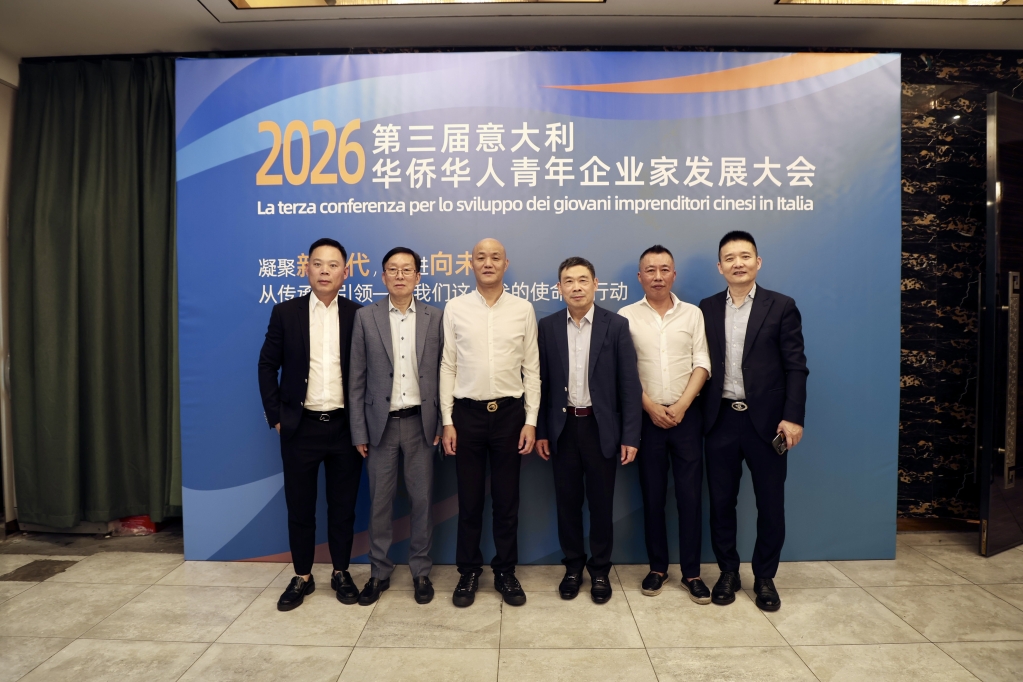 微信图片_20260614033639_128_521.jpg