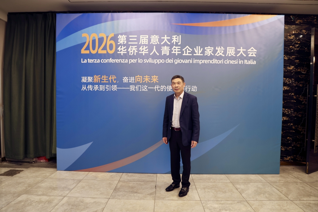 微信图片_20260614033641_129_521.jpg