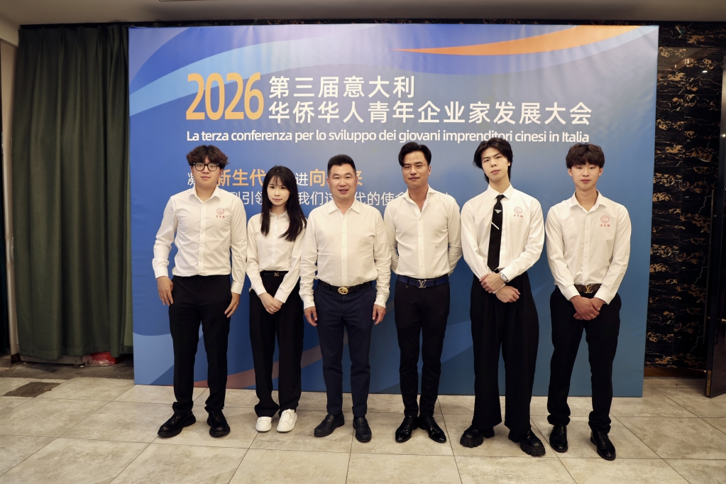 微信图片_20260614033644_130_521.jpg
