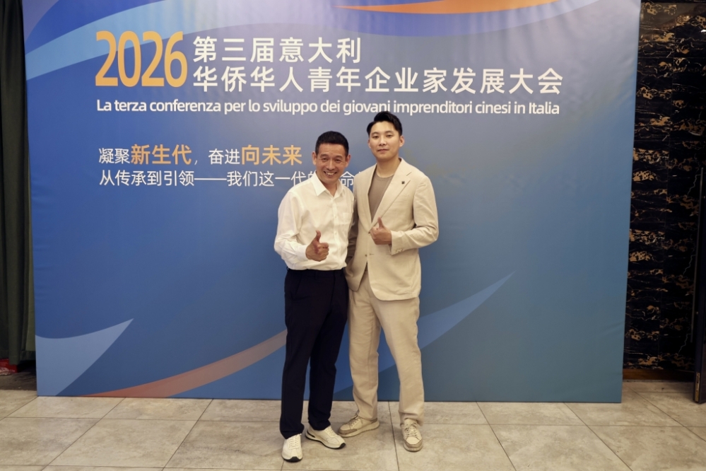 微信图片_20260614033650_132_521.jpg