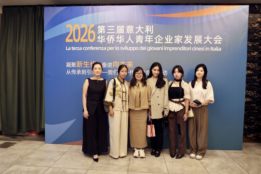 微信图片_20260614033713_135_521.jpg